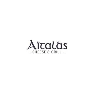 AITALAS RESTAURANTE-CHEESE&GRILL