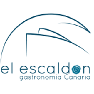 El Escaldon