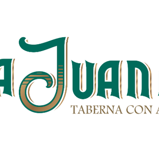 LA JUANA