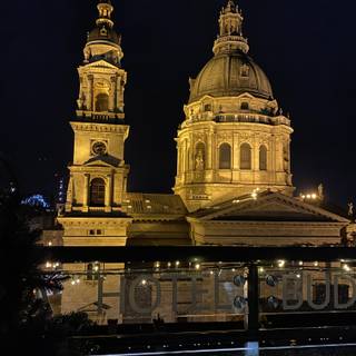 High Note Sky Bar Restaurant Budapest Budapest OpenTable