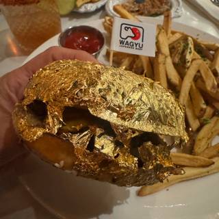 9+ La Conde Dress Code