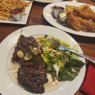 Claim Jumper Clackamas Restaurant Clackamas, OR OpenTable