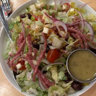 ✱ポポロア✱ Sbarro, Kapolei Pkwy, # 91, Kapolei, HI 96707, US - MapQuest