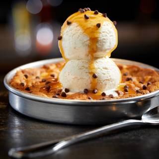 BJ's Restaurant & Brewhouse - Brea