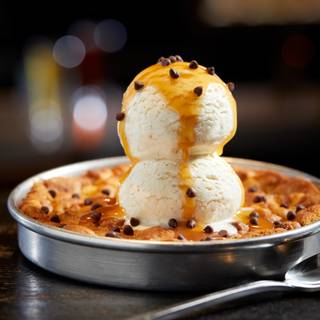 BJ's Restaurant & Brewhouse - Charlottesville