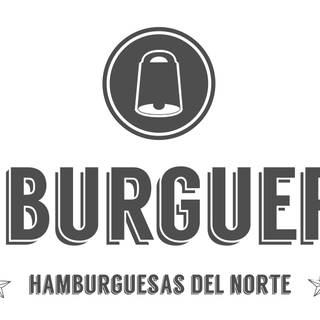 La Burguería Santiago