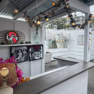 Casa Vega