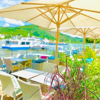 Ein Foto von Restaurant Schroeder’s Wacht am Rhein