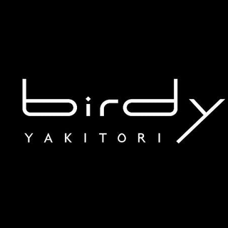 . Birdy yakitori