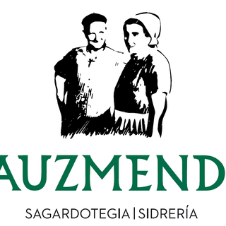 SIDRERÍA AUZMENDI