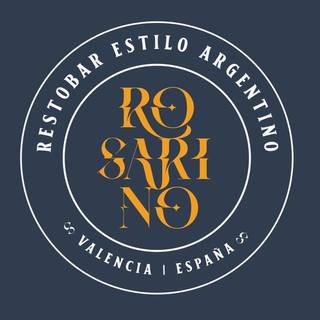 El Rosarino - Valencia