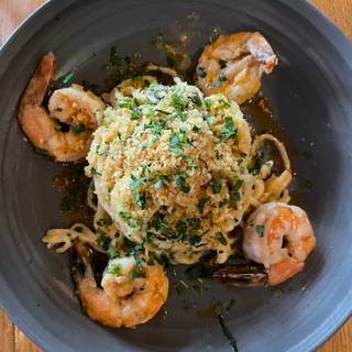 Restaurante Herb Sea Encinitas, CA OpenTable