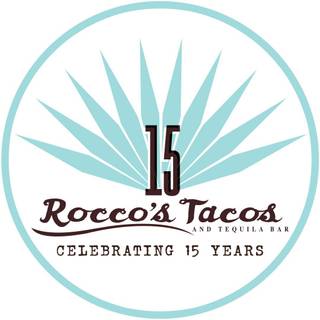 Rocco's Tacos - Sarasota