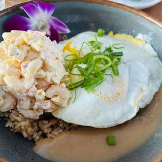 【予約中！】 Lahaina, - Restaurant Plate Mixed Aloha HI OpenTable | サーフィン・ボディボード