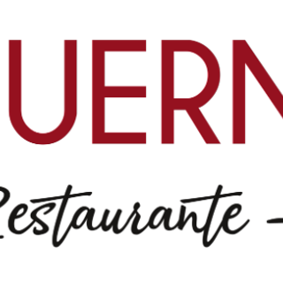 Restaurante El Cuerno