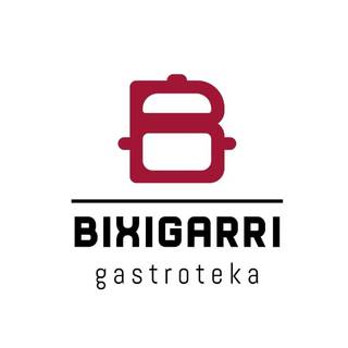 Bixigarri Gastrotreka