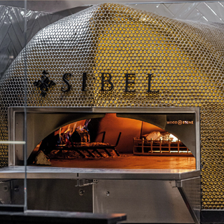 Sibel Turkish Grillhouse+Bar