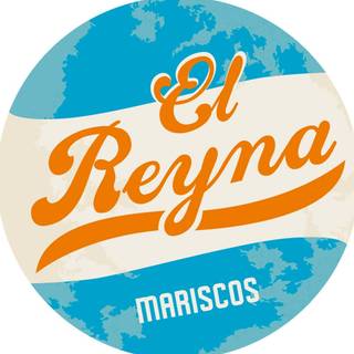 El Reyna Mariscos Cd Carmen