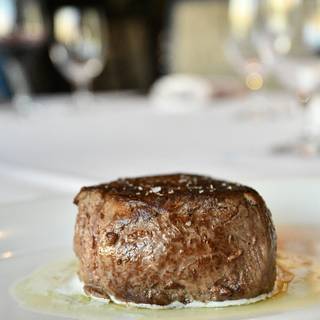 Restaurant Pick: Top Rated ($) near Scottish Rite Auditorium San Antonio