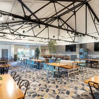 Ein Foto von Burpengary Tavern