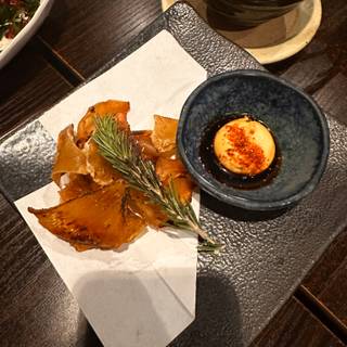 Hasu Izakaya & Grill Restaurant - Torrance, CA | OpenTable