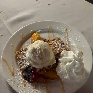 Milleridge Inn Photos