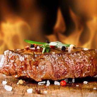 Ein Foto von McPhee's Grill