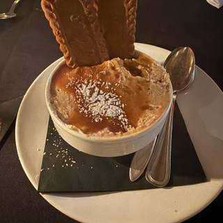 Swank A Neighborhood Restaurant - Updated 2025, American