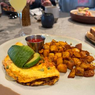 Breakfast Grill House Near Me San Diego Breakfast Outdoor Seating