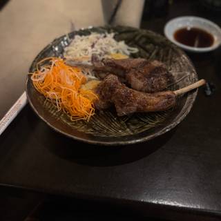 hiko-A-mon Photos