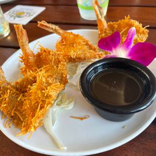 Aloha Mixed Plate Restaurant - Lahaina, HI | OpenTable