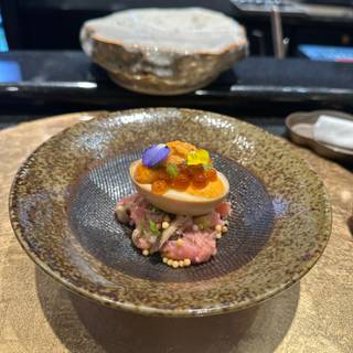クラブ At sushi Sushi Club - Japanese Restaurant｜Online Order｜Indianapolis｜IN