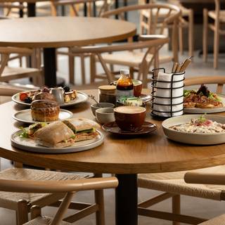 ケレタロ​で営業中のレストラン | OpenTable