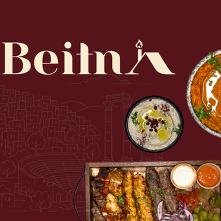 Beitna