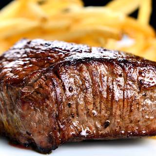 Restaurant Pick: Nearby ($$) near Washington National Cathedral