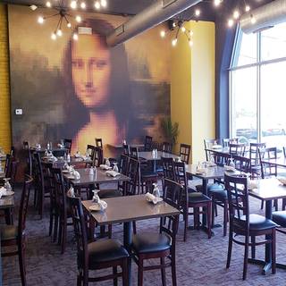 Bistro Sorriso