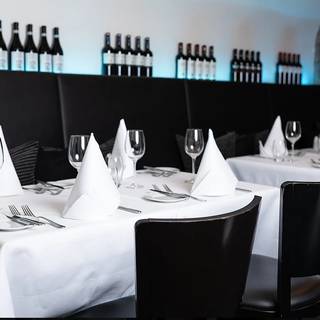 LEON Restaurant