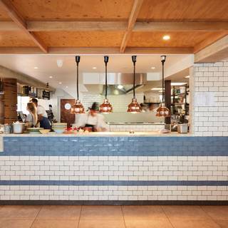 The Boatshed La Perouse