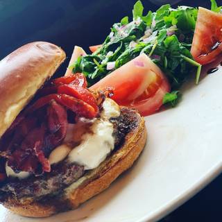Restaurant Pick: Top Rated ($) near Tarrytown Music Hall