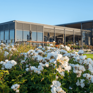 Kelly's at Club Mandalay