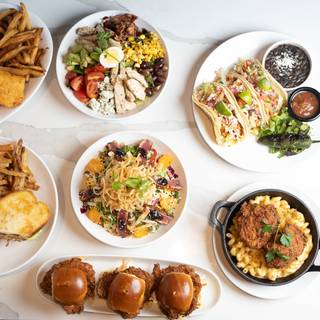 Restaurant Pick: Top Rated ($) near Jesuit High School Portland