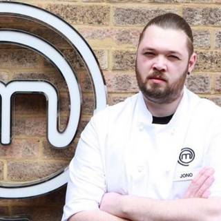 Restaurant Pick: Top Rated (&pound;&pound;&pound;) near The Faversham Leeds