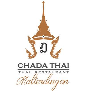 Chada Thai Restaurant Malterdingen