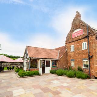 Restaurant Pick: Top Rated (&pound;) near Earlham Park Norwich