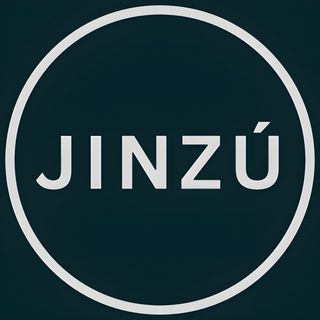 JINZÚ