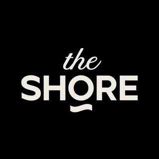 The Shore