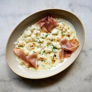 Restaurant Pick: Nearby ($) near Antone's Nightclub Austin
