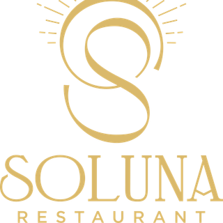 Soluna Restaurant & Bar