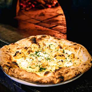 Restaurant Pick: Top Rated ($$) near Duquesne University