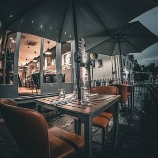 Sabatini Winebar e Ristorante